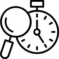 suivi 2